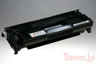 Toner.jp】LPB3T21 ETカートリッジ リサイクル | トナー・リサイクル