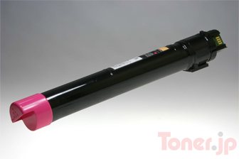 Toner.jp】エプソン LPC3K15 感光体ユニット 純正 | トナー