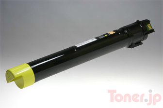 Toner.jp】LPC3T15Y ETカートリッジ (イエロー) リサイクル | トナー