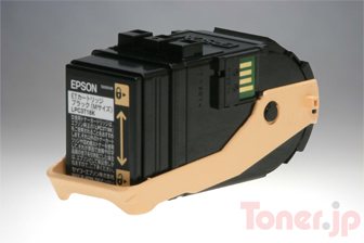 Toner.jp】LPC3H17 廃トナーボックス リサイクル | トナー・リサイクル