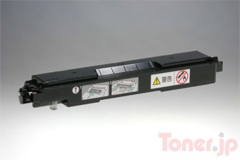 EPSON LPC3K17感光体ユニット + LPC3H17 廃トナーボックス LPC3H17 廃トナーボックス(純正) 純正廃トナーボックス EPSON LPC3H17