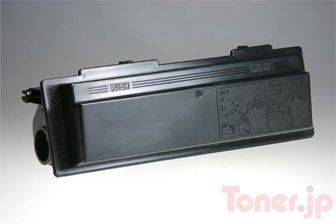 LP-S310N | 【Toner.jp】トナー・リサイクルトナーのトナー.jp