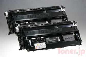 モノクロトナー | 【Toner.jp】トナー・リサイクルトナーのトナー.jp モノクロトナー | 【Toner.jp】トナー・リサイクルトナーのトナー.jp