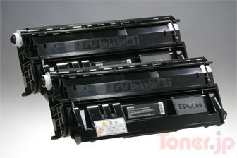 LPB3T24 ETカートリッジ (Sサイズ) リサイクル (2個セット)