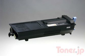 LPB3T26 ETカートリッジ Sサイズ リサイクル