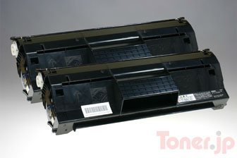 モノクロトナー | 【Toner.jp】トナー・リサイクルトナーのトナー.jp