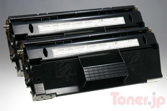 モノクロトナー | 【Toner.jp】トナー・リサイクルトナーのトナー.jp
