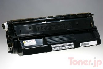 モノクロトナー | 【Toner.jp】トナー・リサイクルトナーのトナー.jp