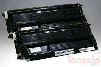 モノクロトナー | 【Toner.jp】トナー・リサイクルトナーのトナー.jp