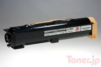 Printia LASER XL-9500 | 【Toner.jp】トナー・リサイクルトナーの 
