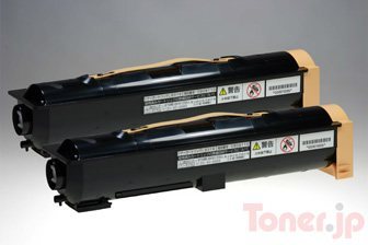 モノクロトナー | 【Toner.jp】トナー・リサイクルトナーのトナー.jp