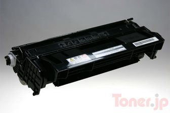 モノクロトナー | 【Toner.jp】トナー・リサイクルトナーのトナー.jp