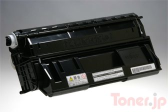 Fujitsu富士通 | 【Toner.jp】トナー・リサイクルトナーのトナー.jp