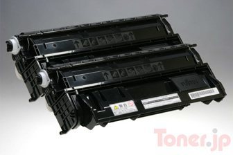 Toner.jp】富士通 プロセスカートリッジ LB318B 純正 | トナー