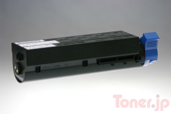 Toner.jp】トナーカートリッジ LB112B リサイクル | トナー