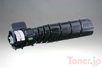 Toner.jp】トナーカートリッジ LB502 リサイクル | トナー