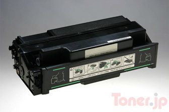 プリントユニット LB501 リサイクル