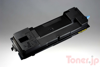 Fujitsu Printer トナーカートリッジ LB323 Toner.jp】富士通 トナーカートリッジ LB323 純正 | トナー