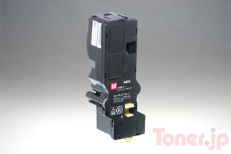 Toner.jp】PR-L4C150-19 (PR-L4C150-33 トナー回収ボトルセット