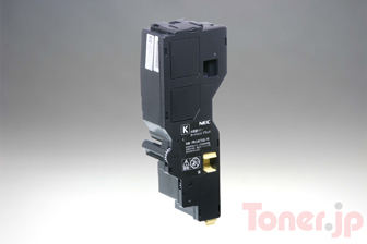 Toner.jp】PR-L4C150-19 (PR-L4C150-33 トナー回収ボトルセット