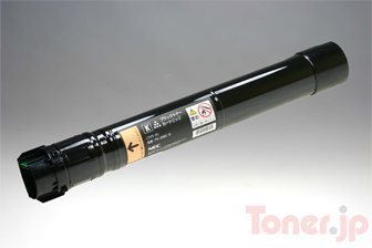 Toner.jp】PR-L9300C-17 (マゼンタ) 大容量トナーカートリッジ (汎用