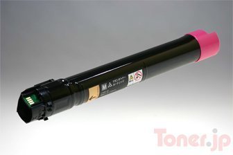 Toner.jp】NEC PR-L9300C-13 (シアン) トナーカートリッジ 純正
