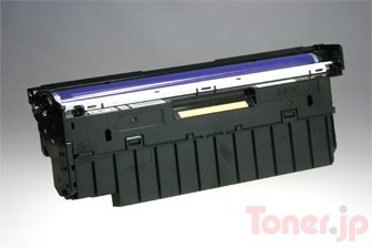 Toner.jp】PR-L9100C-31 (ブラック) ドラムカートリッジ リサイクル