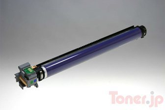 Toner.jp】PR-L9950C-31 ドラムカートリッジ リサイクル Toner.jp】PR-L9950C-31 ドラムカートリッジ リサイクル