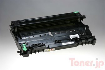 Toner.jp】PR-L5000-11 トナーカートリッジ リサイクル (2個セット