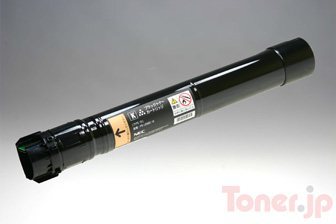 Toner.jp】PR-L9600C-18 (シアン) 大容量トナーカートリッジ