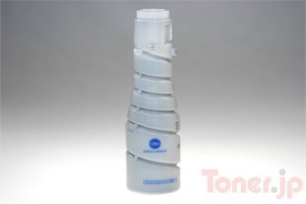 Toner.jp】NG-155215-001 トナーカートリッジ (10K) リサイクル