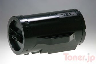 Toner.jp】NEC PR-L5300-12 トナーカートリッジ 純正 | トナー