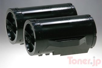 Toner.jp】NEC PR-L5300-12 トナーカートリッジ 純正 | トナー