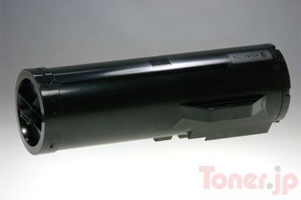 トナーカートリッジ PR-L5500-12 NEC PR-L5500-12 : トナー