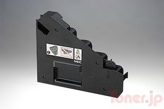 Color MultiWriter 5900C2 | 【Toner.jp】トナー・リサイクル Color MultiWriter 5900C2 | 【Toner.jp】トナー・リサイクル