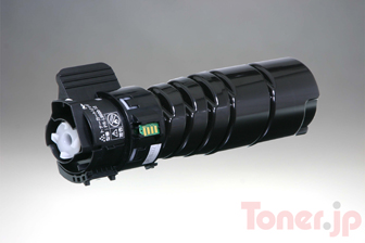 Toner.jp】PR-L3M530-12 トナーカートリッジ リサイクル | トナー