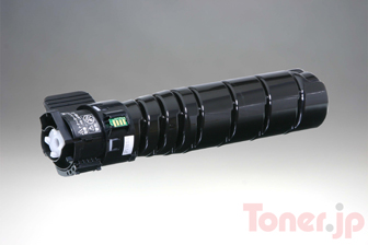 Toner.jp】PR-L3M550-12 トナーカートリッジ リサイクル | トナー 