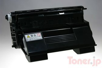 モノクロトナー | 【Toner.jp】トナー・リサイクルトナーのトナー.jp