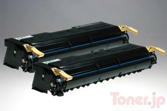 モノクロトナー | 【Toner.jp】トナー・リサイクルトナーのトナー.jp