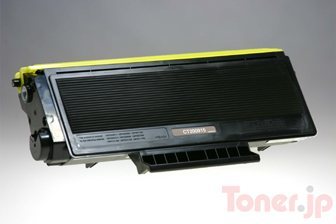 モノクロトナー | 【Toner.jp】トナー・リサイクルトナーのトナー.jp