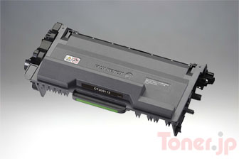 DocuPrint P360 dw | 【Toner.jp】トナー・リサイクルトナーの