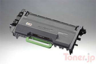 モノクロトナー | 【Toner.jp】トナー・リサイクルトナーのトナー.jp
