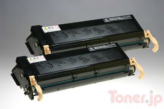 モノクロトナー | 【Toner.jp】トナー・リサイクルトナーのトナー.jp