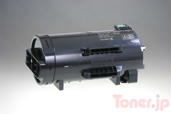 ApeosPort-VII P4022 | 【Toner.jp】トナー・リサイクルトナーのトナー.jp