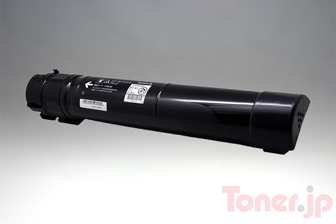 PC周辺機器 FUJIFILM トナーカートリッジ ブラック CT202484