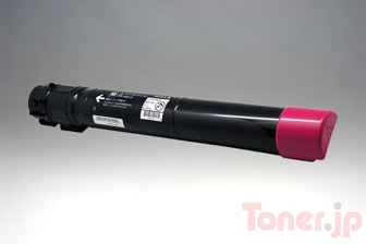 Toner.jp】富士フイルム CT202485 (シアン) トナーカートリッジ 純正