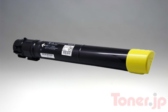 PC周辺機器 FUJIFILM トナーカートリッジ ブラック CT202484
