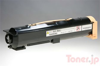 Toner.jp】CT200414 トナーカートリッジ リサイクル | トナー Toner.jp】CT200414 トナーカートリッジ リサイクル | トナー