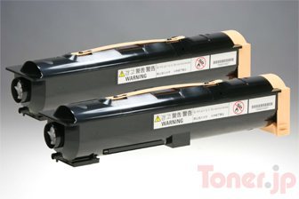 モノクロトナー | 【Toner.jp】トナー・リサイクルトナーのトナー.jp