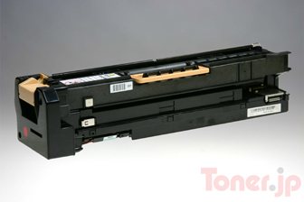CT350307 ドラム 再生品 Toner.jp】CT350307 ドラムカートリッジ リサイクル | トナー